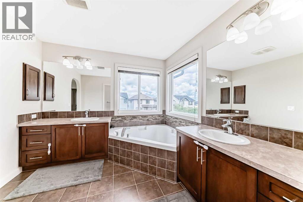 14 Skyview Ranch Street Ne, Calgary, Alberta  T3N 0E9 - Photo 26 - A2247190