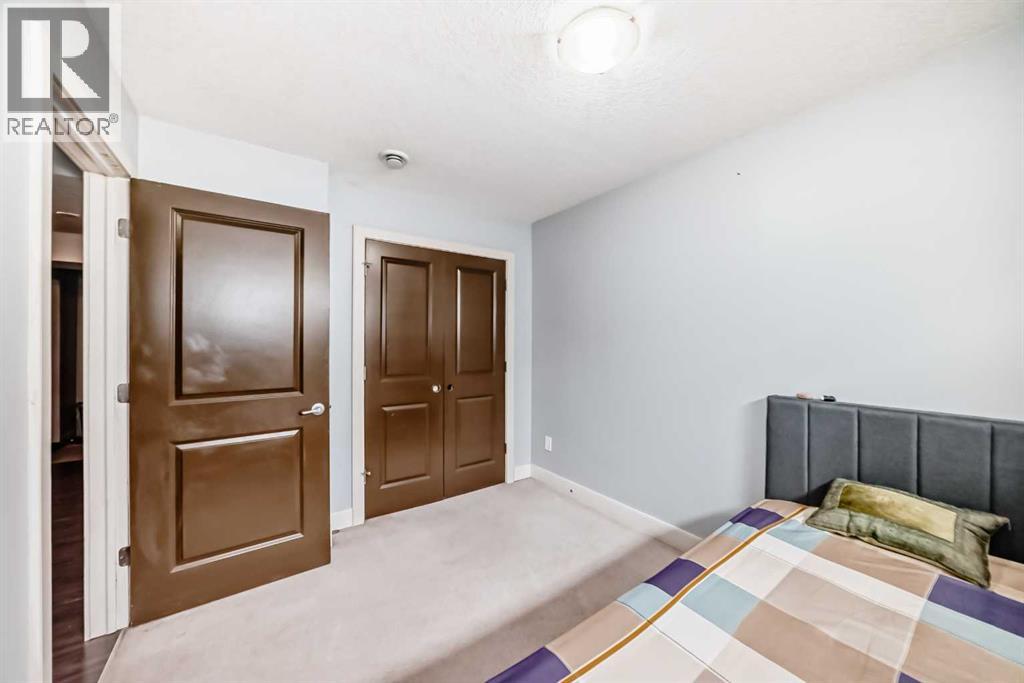 14 Skyview Ranch Street Ne, Calgary, Alberta  T3N 0E9 - Photo 39 - A2247190