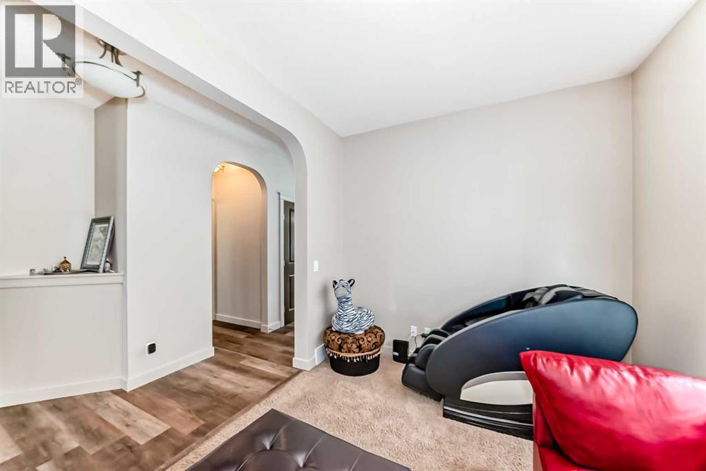 14 Skyview Ranch Street Ne, Calgary, Alberta  T3N 0E9 - Photo 20 - A2247190