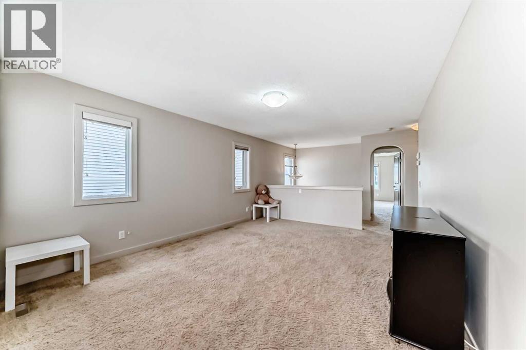 14 Skyview Ranch Street Ne, Calgary, Alberta  T3N 0E9 - Photo 32 - A2247190