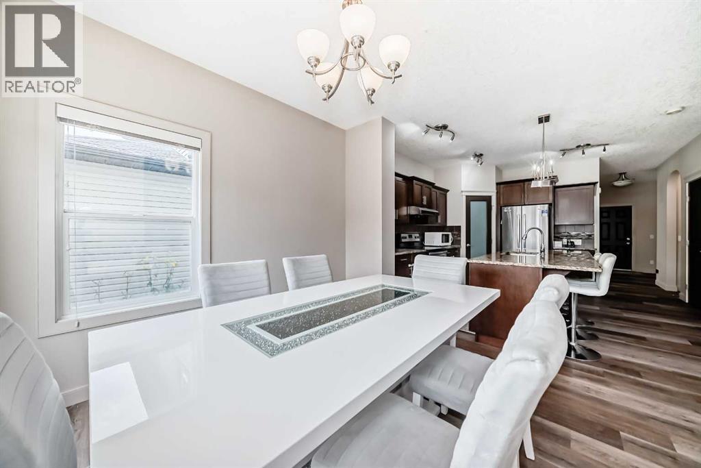 14 Skyview Ranch Street Ne, Calgary, Alberta  T3N 0E9 - Photo 15 - A2247190