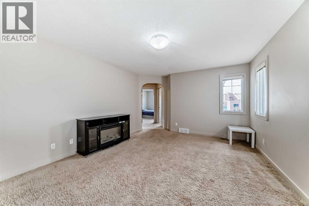 14 Skyview Ranch Street Ne, Calgary, Alberta  T3N 0E9 - Photo 31 - A2247190