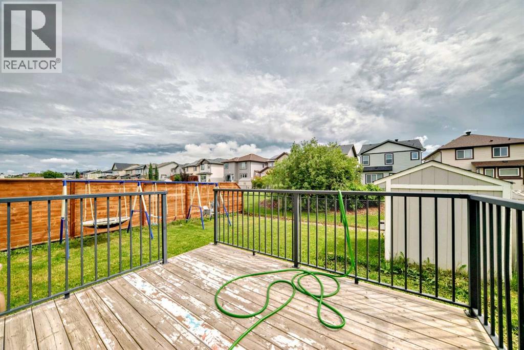 14 Skyview Ranch Street Ne, Calgary, Alberta  T3N 0E9 - Photo 18 - A2247190