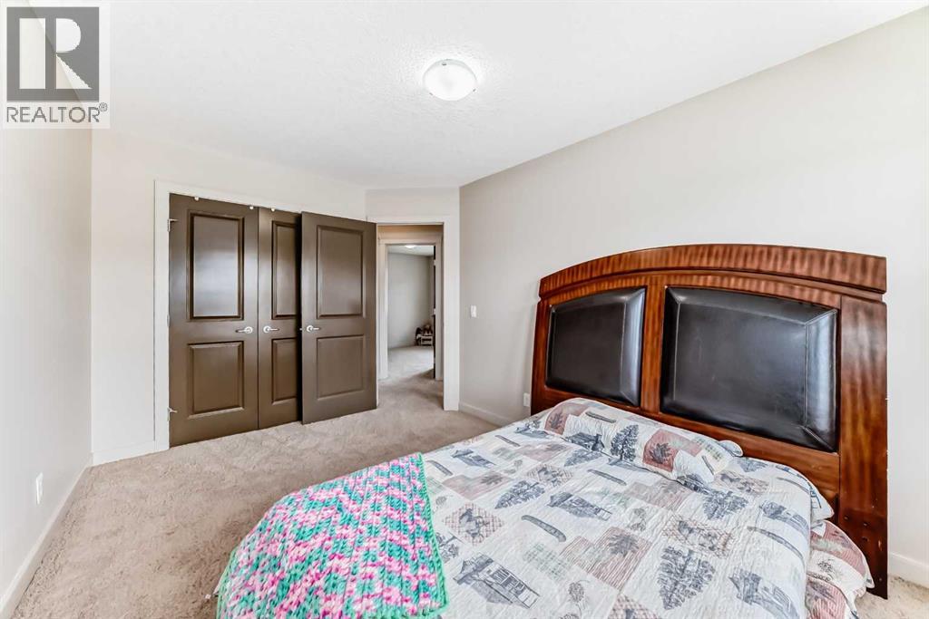 14 Skyview Ranch Street Ne, Calgary, Alberta  T3N 0E9 - Photo 22 - A2247190