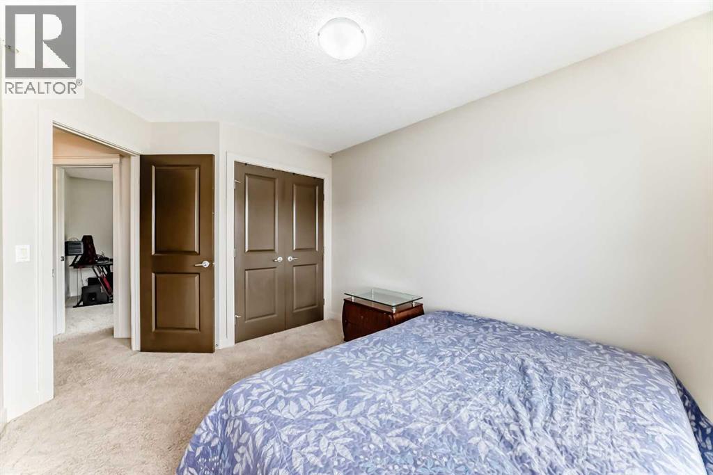 14 Skyview Ranch Street Ne, Calgary, Alberta  T3N 0E9 - Photo 23 - A2247190