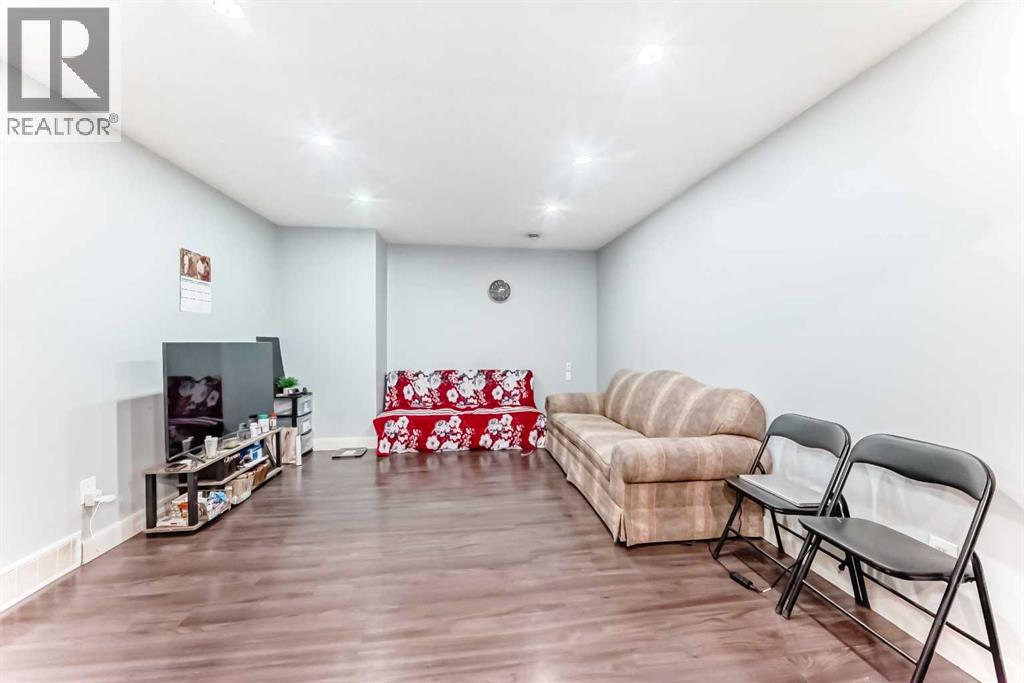 14 Skyview Ranch Street Ne, Calgary, Alberta  T3N 0E9 - Photo 35 - A2247190