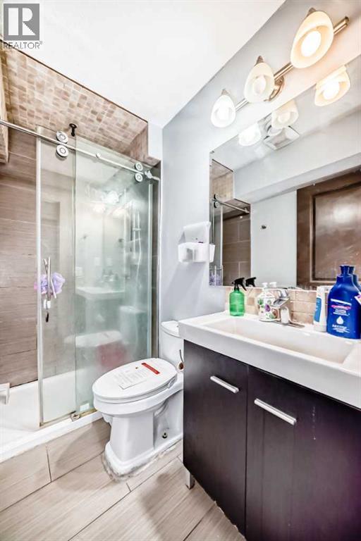 14 Skyview Ranch Street Ne, Calgary, Alberta  T3N 0E9 - Photo 38 - A2247190