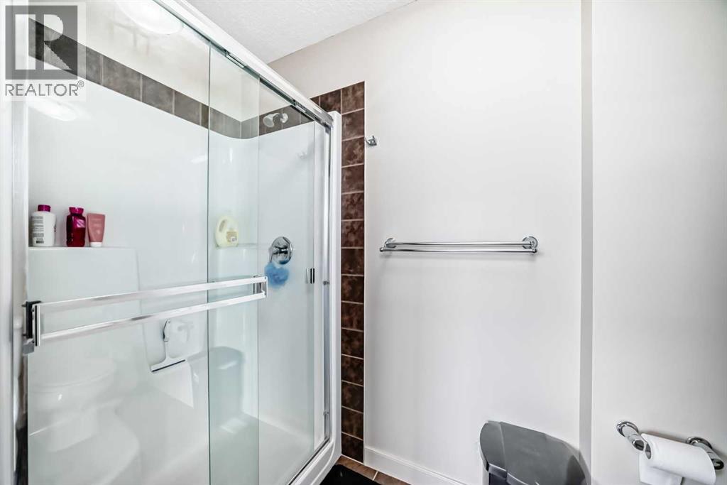 14 Skyview Ranch Street Ne, Calgary, Alberta  T3N 0E9 - Photo 25 - A2247190