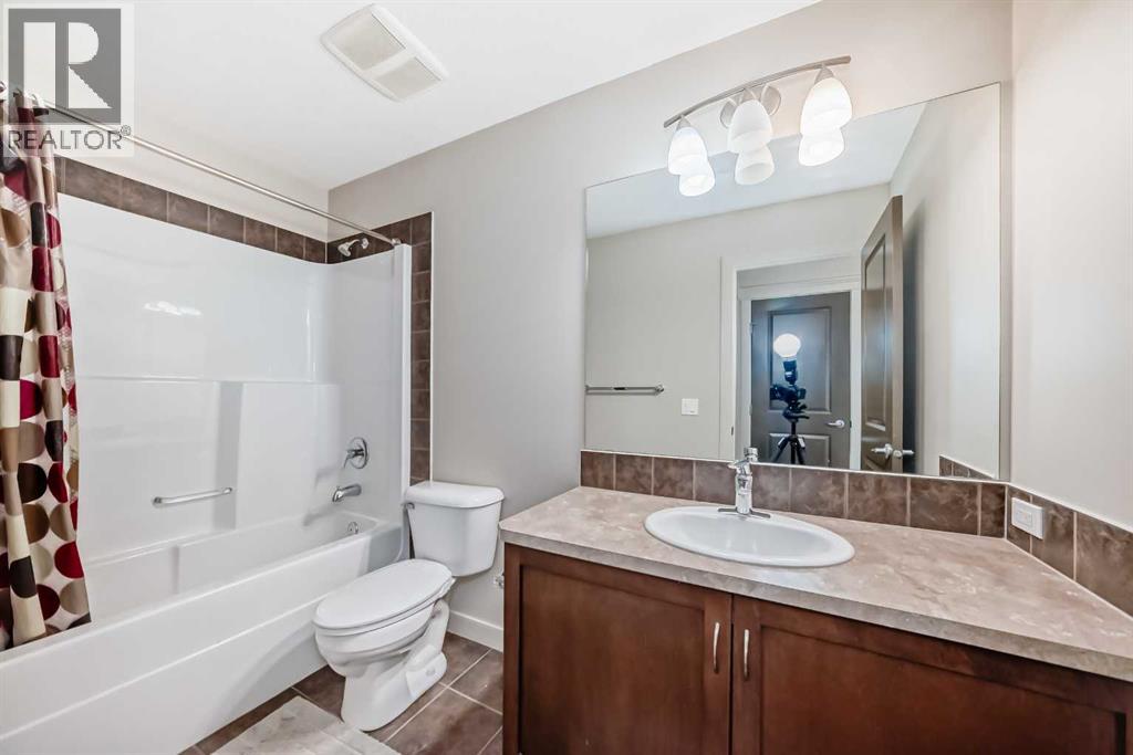 14 Skyview Ranch Street Ne, Calgary, Alberta  T3N 0E9 - Photo 33 - A2247190