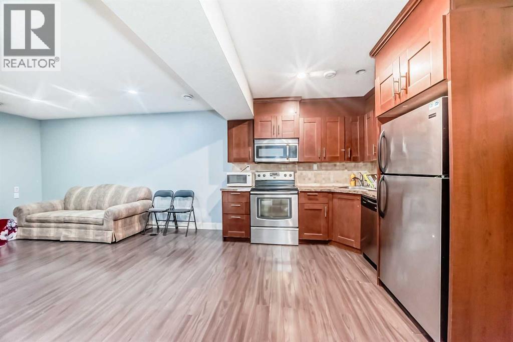 14 Skyview Ranch Street Ne, Calgary, Alberta  T3N 0E9 - Photo 34 - A2247190