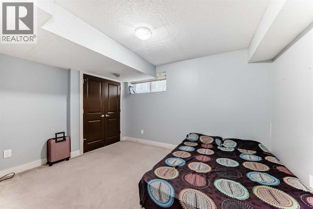 14 Skyview Ranch Street Ne, Calgary, Alberta  T3N 0E9 - Photo 37 - A2247190