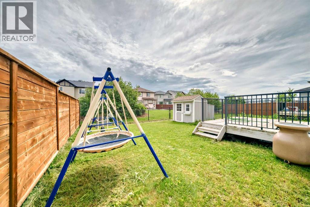 14 Skyview Ranch Street Ne, Calgary, Alberta  T3N 0E9 - Photo 42 - A2247190