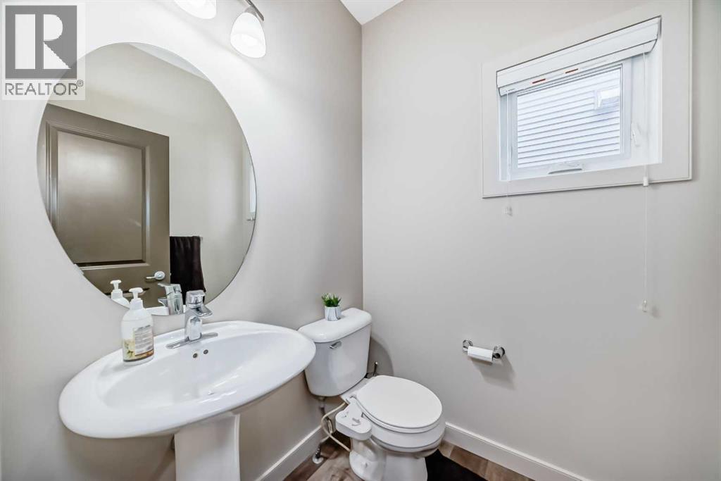 14 Skyview Ranch Street Ne, Calgary, Alberta  T3N 0E9 - Photo 17 - A2247190