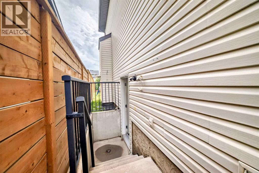 14 Skyview Ranch Street Ne, Calgary, Alberta  T3N 0E9 - Photo 40 - A2247190