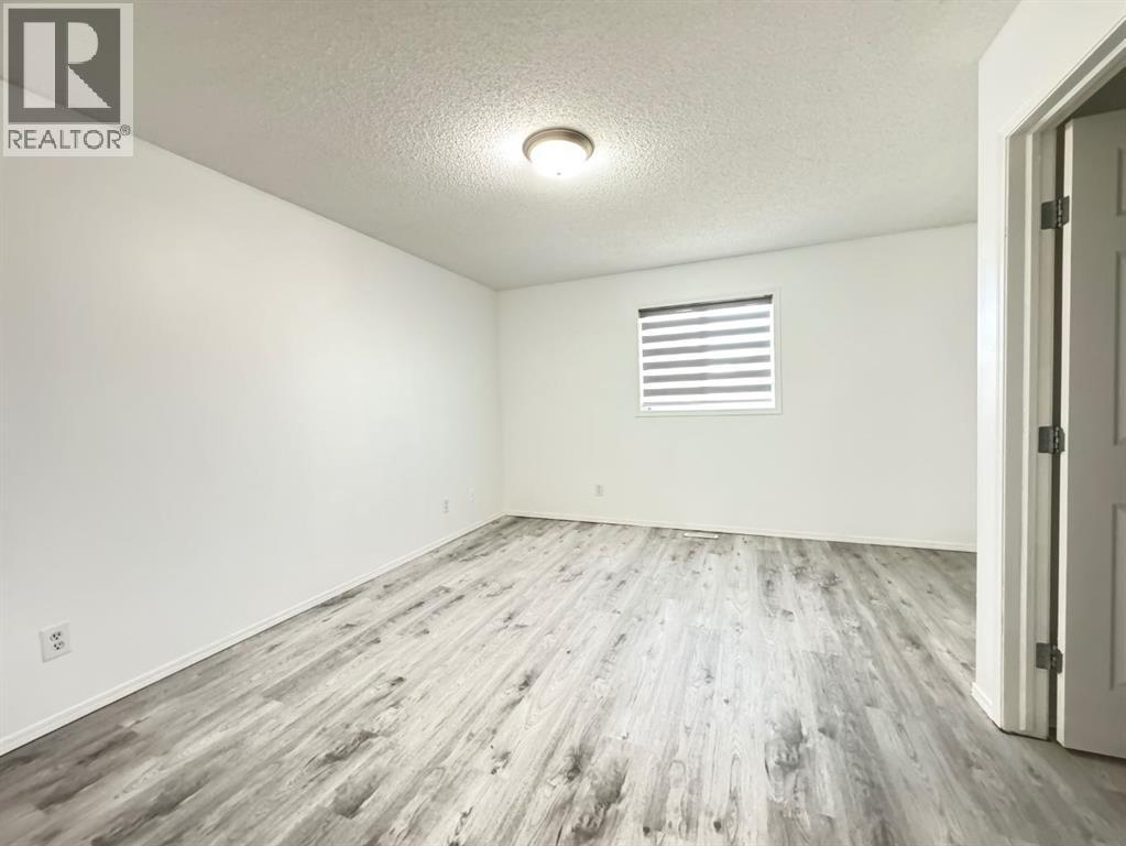 98 Tarawood Road Ne, Calgary, Alberta  T3J 5B2 - Photo 11 - A2259178