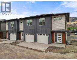 8960 Dallas Drive Unit# 119, kamloops, British Columbia