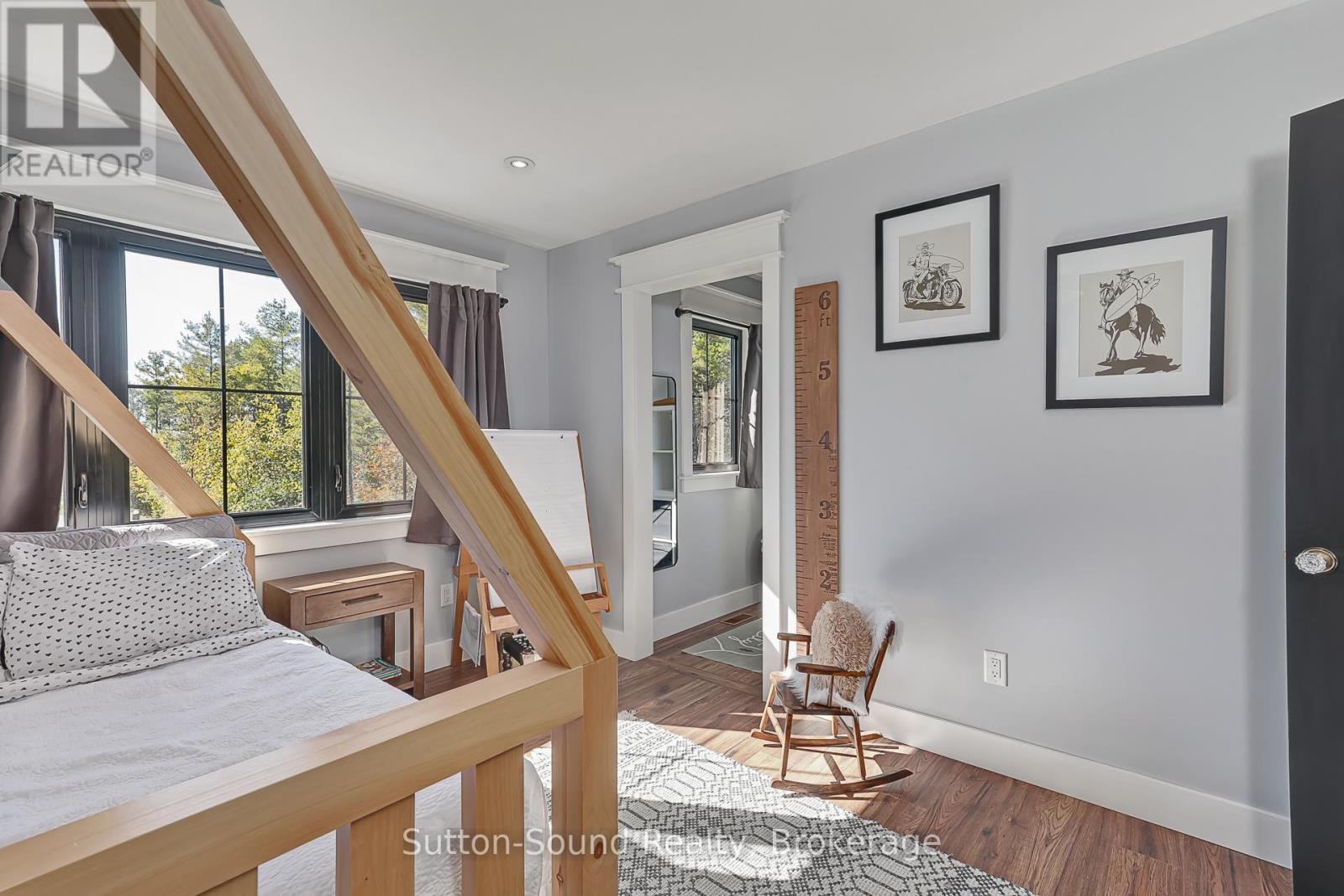 303277 33 Side Road, Meaford, Ontario  N0H 1B0 - Photo 26 - X12468760