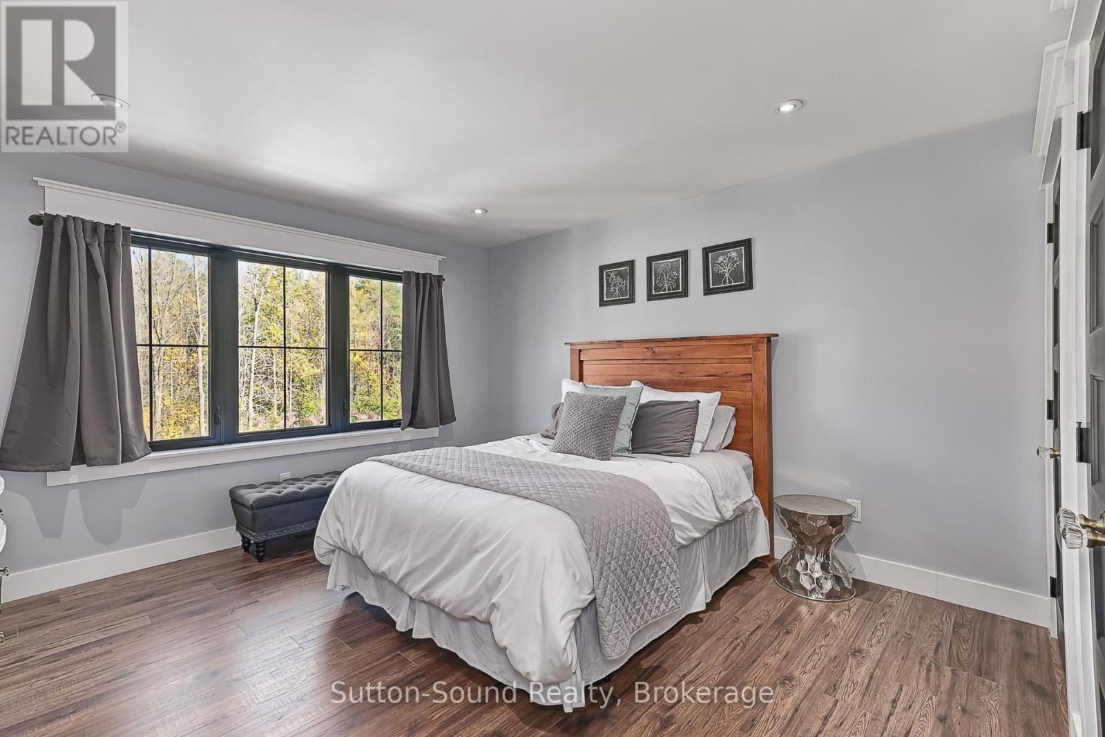 303277 33 Side Road, Meaford, Ontario  N0H 1B0 - Photo 28 - X12468760