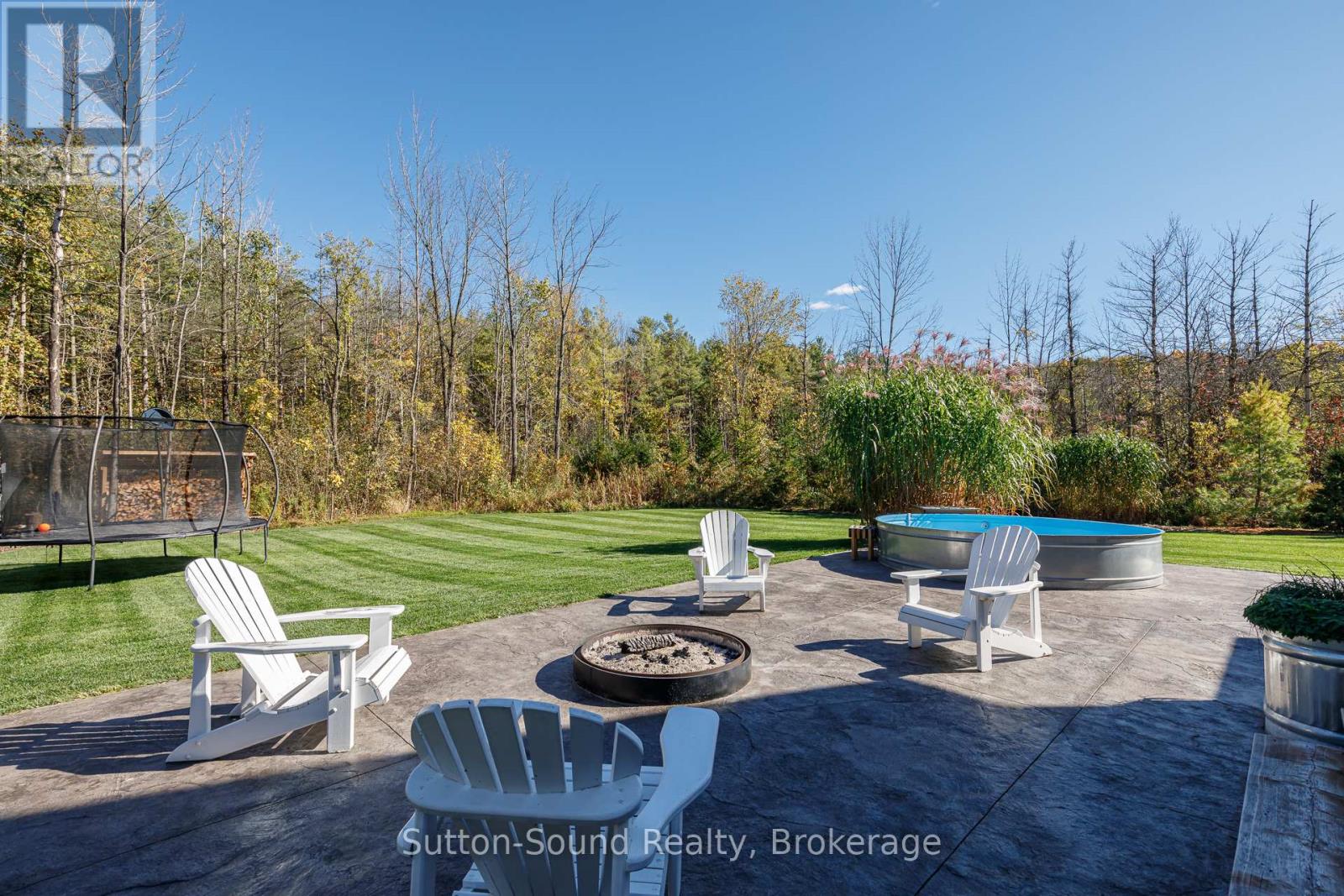 303277 33 Side Road, Meaford, Ontario  N0H 1B0 - Photo 41 - X12468760