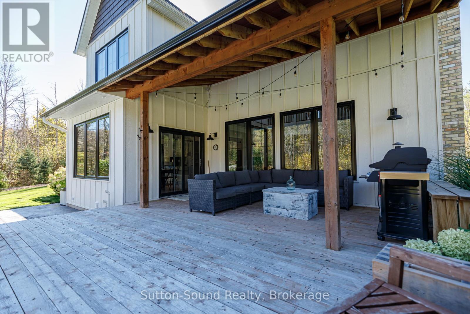 303277 33 Side Road, Meaford, Ontario  N0H 1B0 - Photo 42 - X12468760