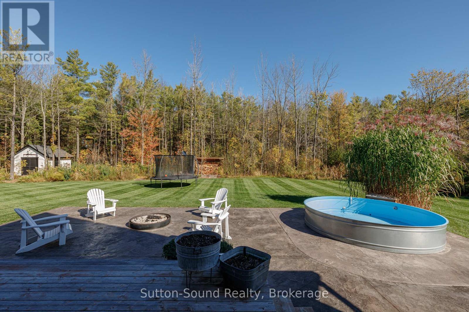 303277 33 Side Road, Meaford, Ontario  N0H 1B0 - Photo 43 - X12468760
