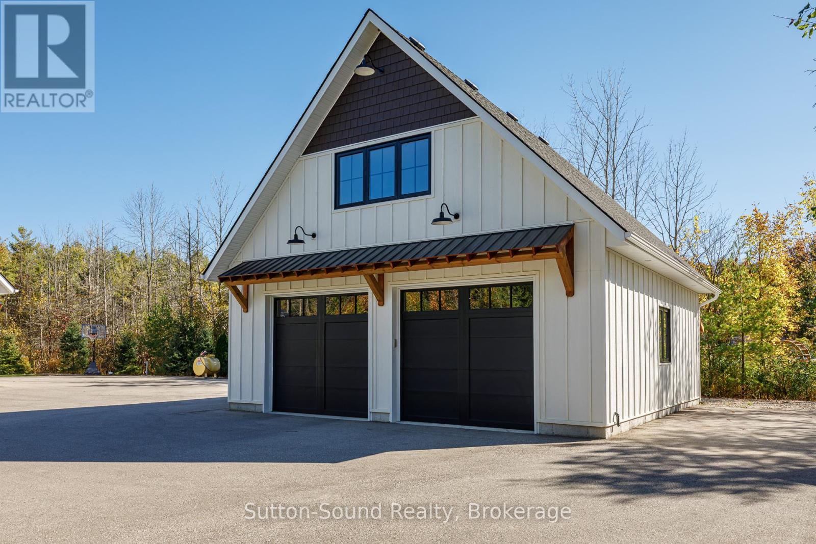 303277 33 Side Road, Meaford, Ontario  N0H 1B0 - Photo 44 - X12468760