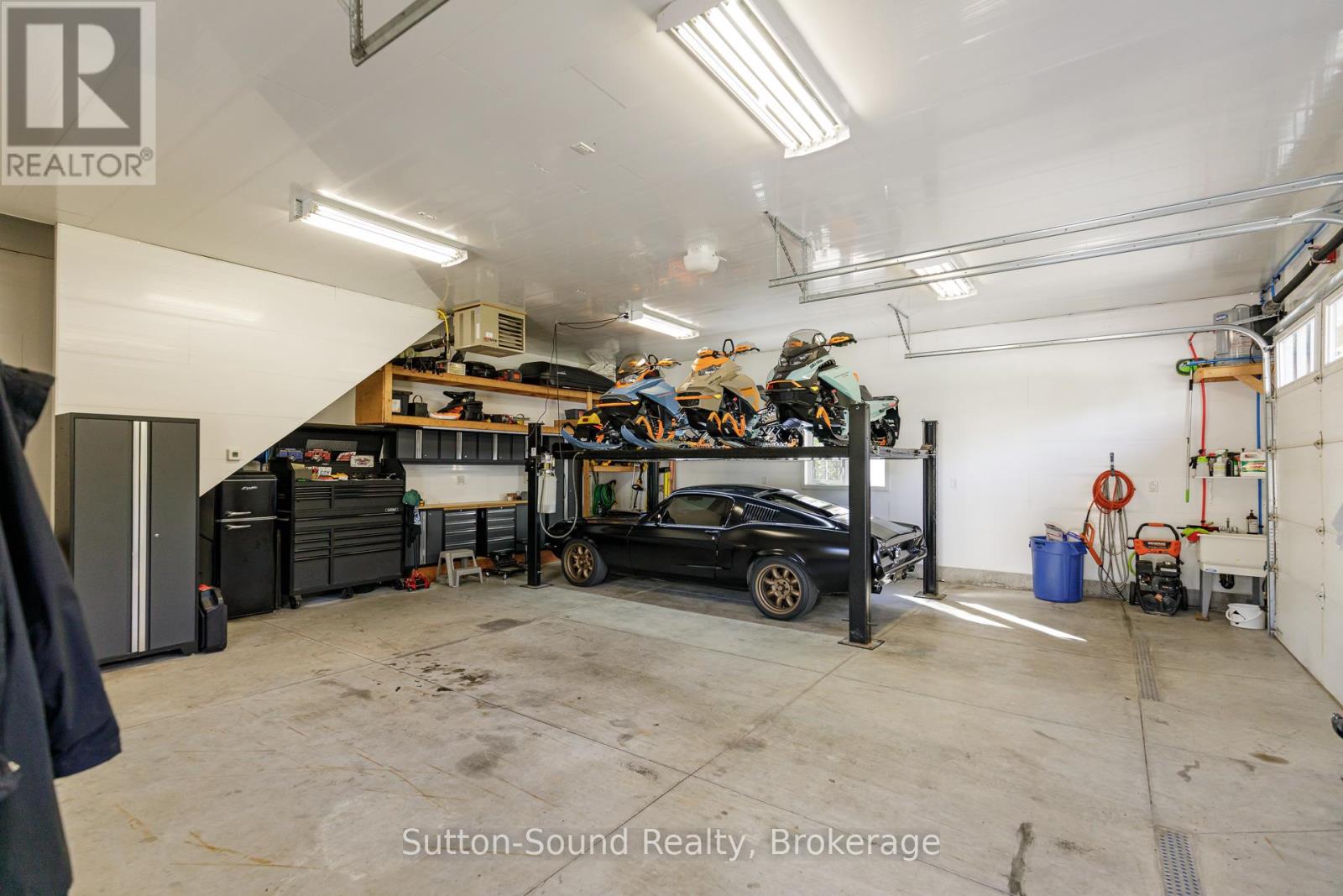 303277 33 Side Road, Meaford, Ontario  N0H 1B0 - Photo 45 - X12468760