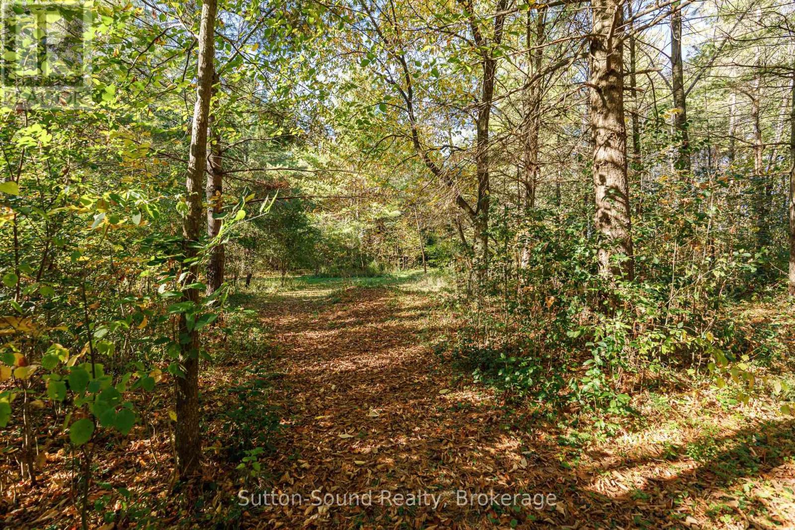 303277 33 Side Road, Meaford, Ontario  N0H 1B0 - Photo 47 - X12468760