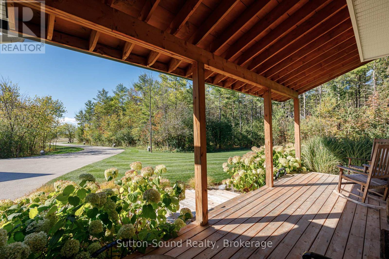 303277 33 Side Road, Meaford, Ontario  N0H 1B0 - Photo 6 - X12468760