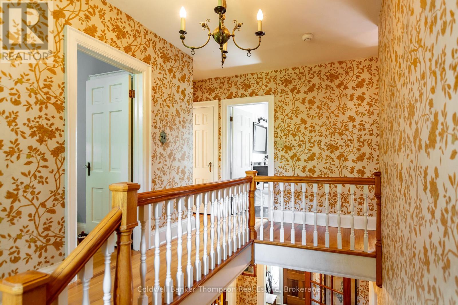 68 West Street S, Huntsville, Ontario  P1H 1P9 - Photo 19 - X12468769