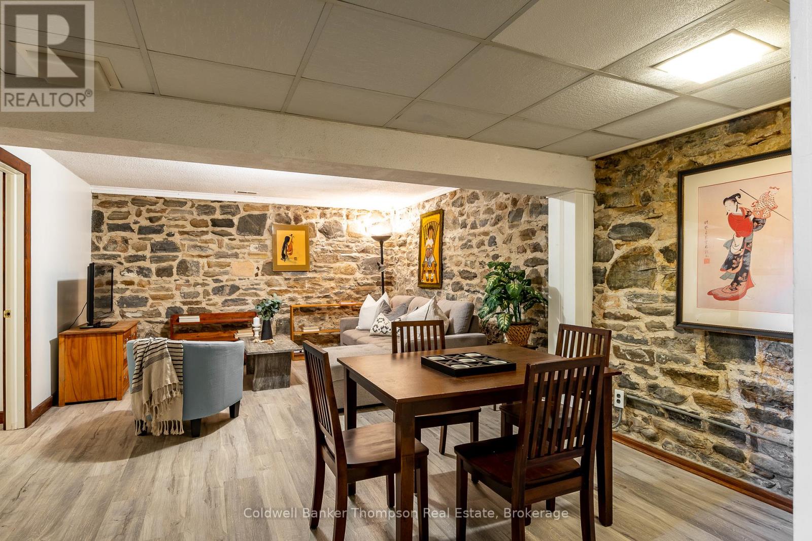 68 West Street S, Huntsville, Ontario  P1H 1P9 - Photo 29 - X12468769
