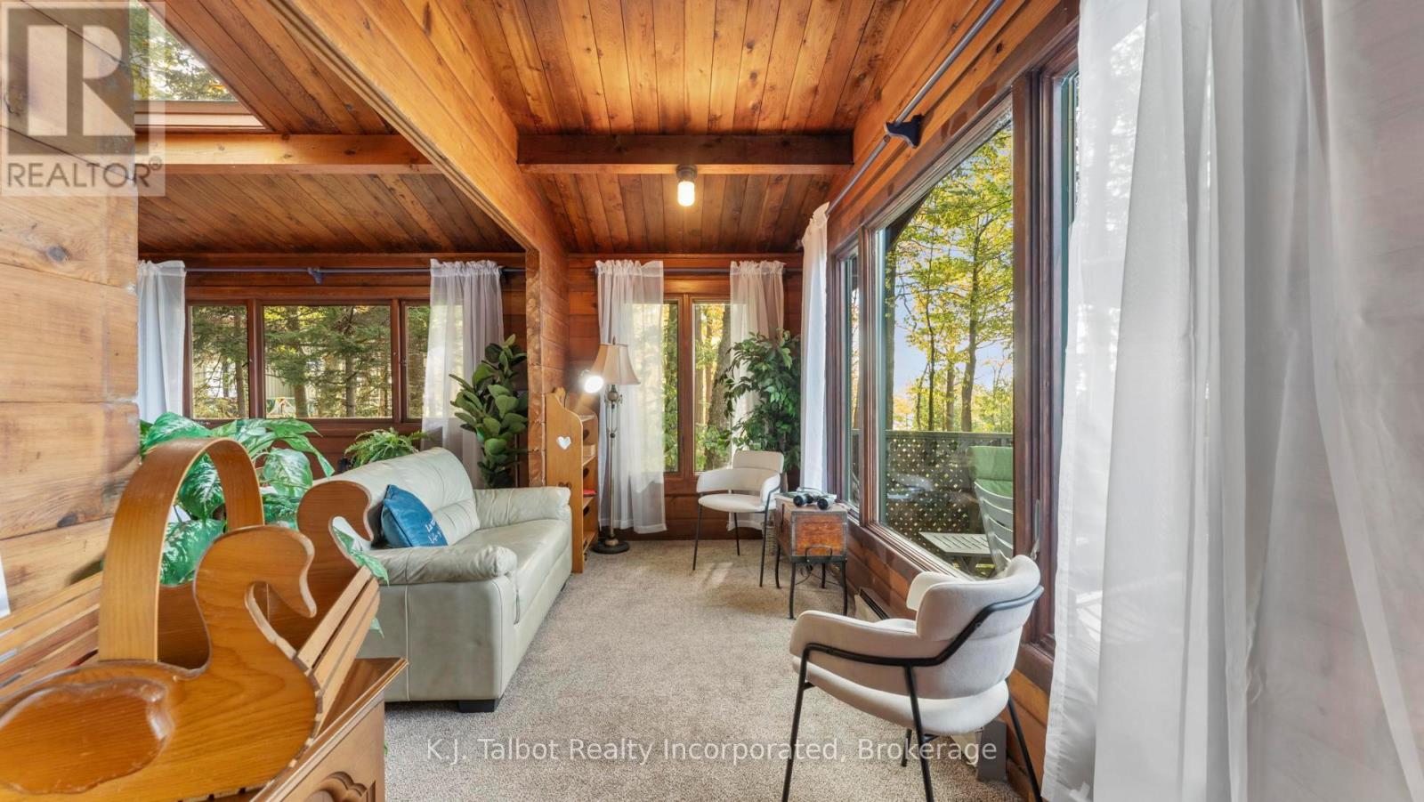 74515 Woodland Drive, Bluewater, Ontario  N0M 1G0 - Photo 17 - X12468811