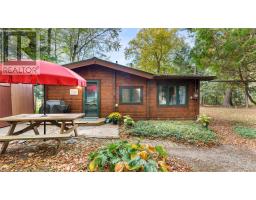 74515 WOODLAND DRIVE, Bluewater, Ontario