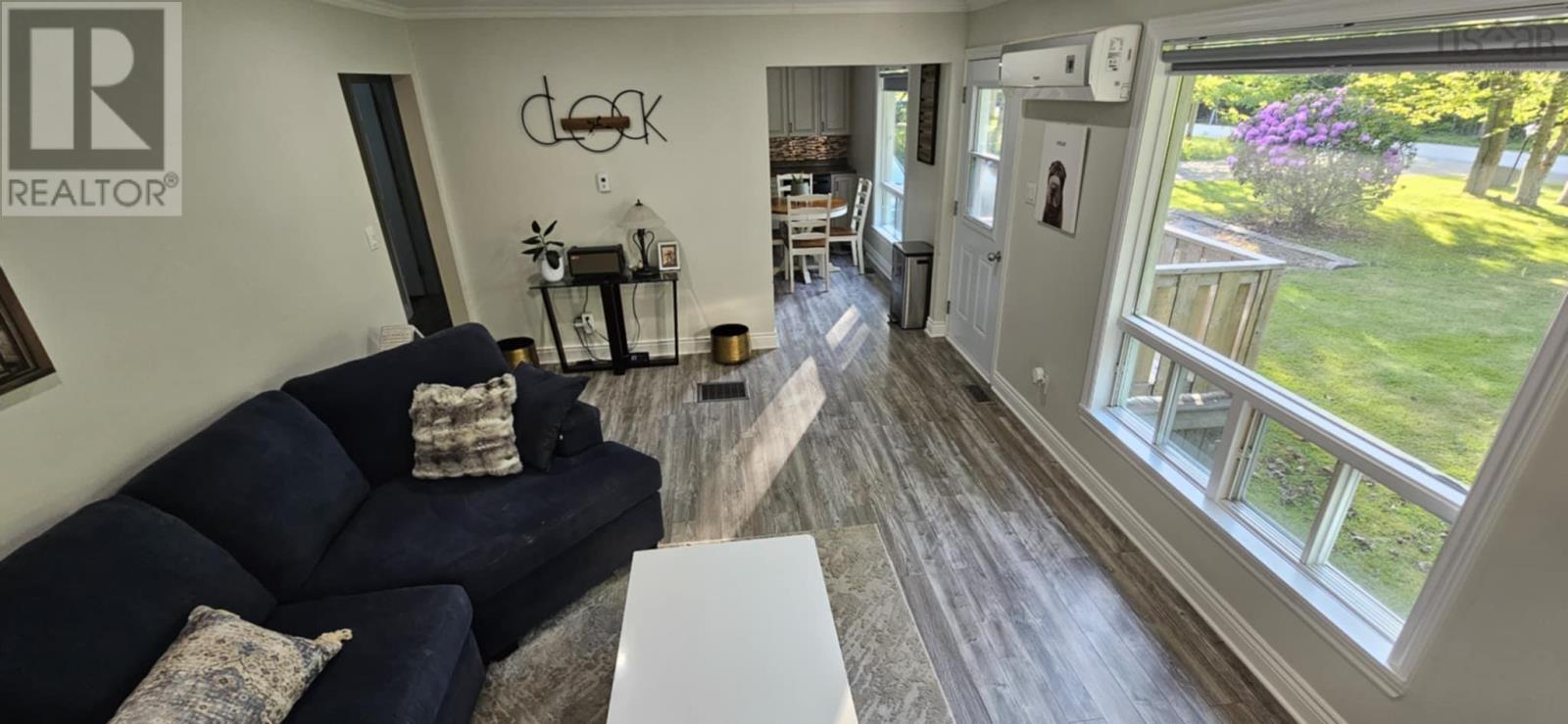 202 Saunders Road, Deerfield, Nova Scotia  B5A 5N6 - Photo 10 - 202526107