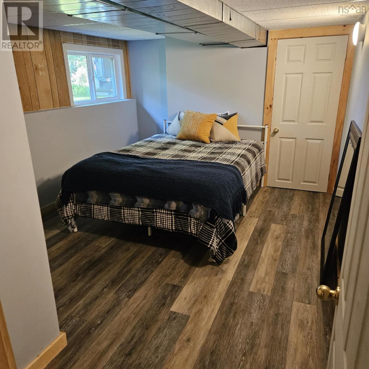 202 Saunders Road, Deerfield, Nova Scotia  B5A 5N6 - Photo 22 - 202526107