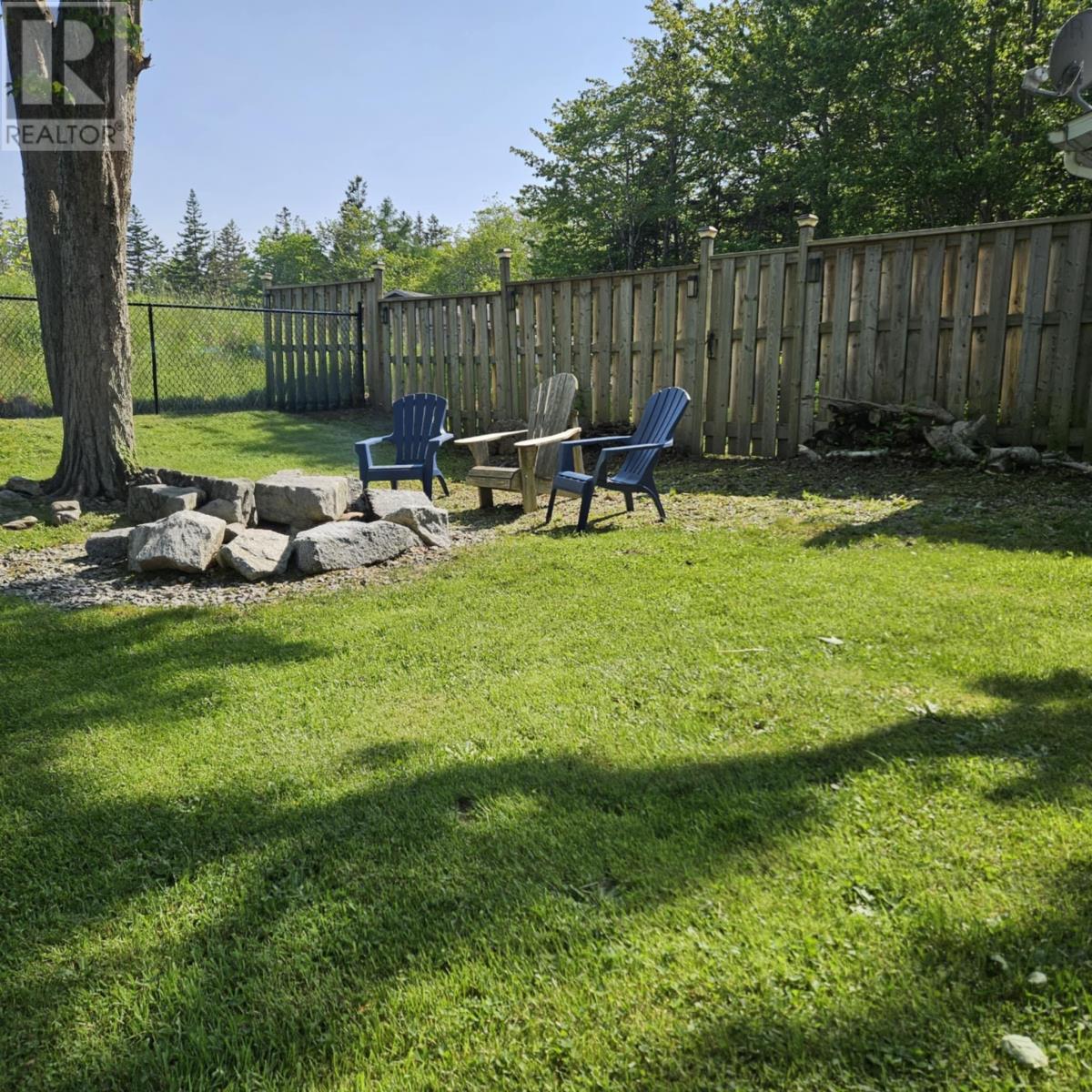 202 Saunders Road, Deerfield, Nova Scotia  B5A 5N6 - Photo 30 - 202526107