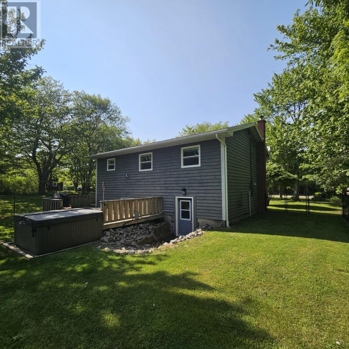 202 Saunders Road, Deerfield, Nova Scotia  B5A 5N6 - Photo 31 - 202526107
