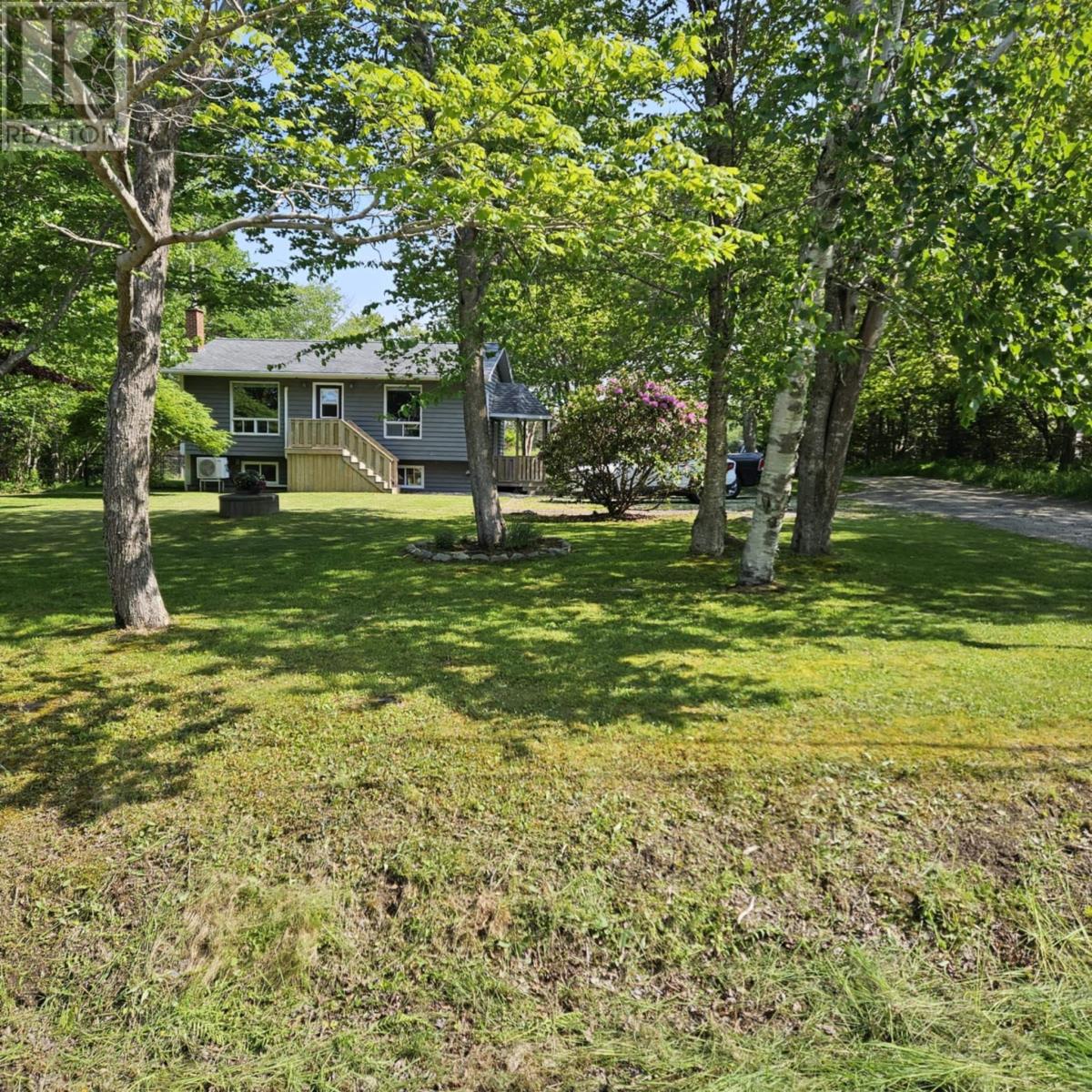202 Saunders Road, Deerfield, Nova Scotia  B5A 5N6 - Photo 32 - 202526107