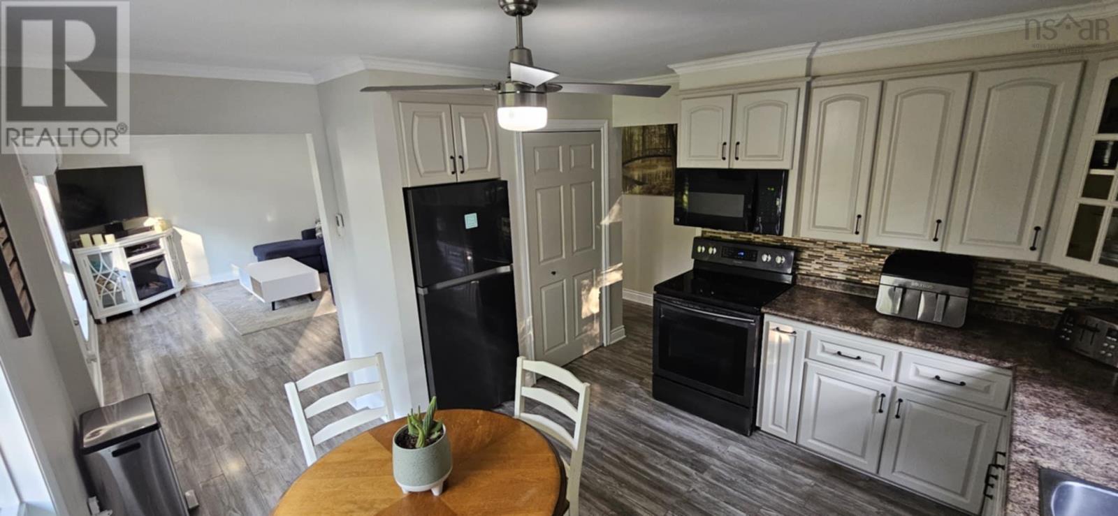 202 Saunders Road, Deerfield, Nova Scotia  B5A 5N6 - Photo 7 - 202526107