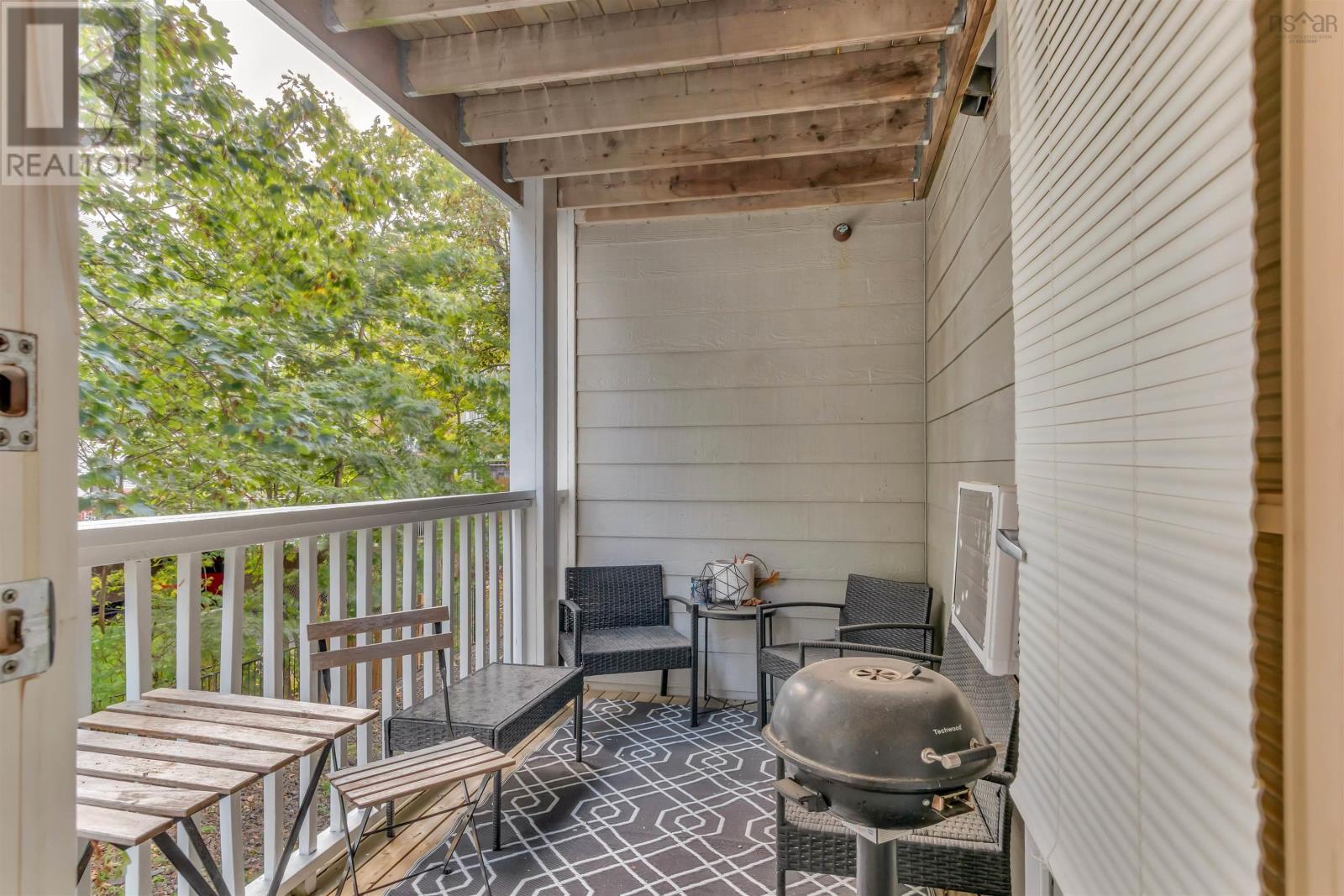 205 5230 Tobin Street, Halifax, Nova Scotia  B3H 1S2 - Photo 10 - 202526108