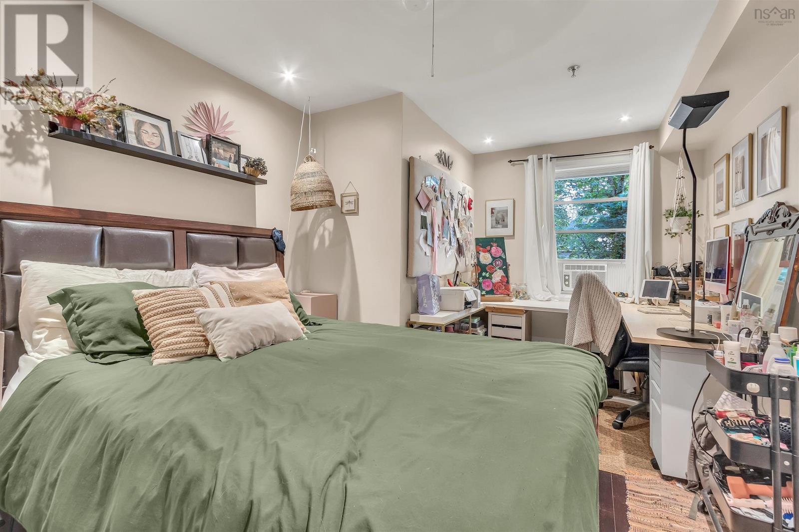 205 5230 Tobin Street, Halifax, Nova Scotia  B3H 1S2 - Photo 12 - 202526108
