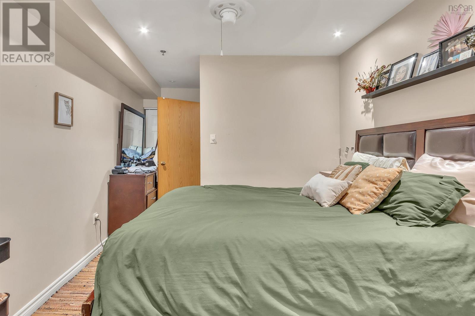205 5230 Tobin Street, Halifax, Nova Scotia  B3H 1S2 - Photo 15 - 202526108