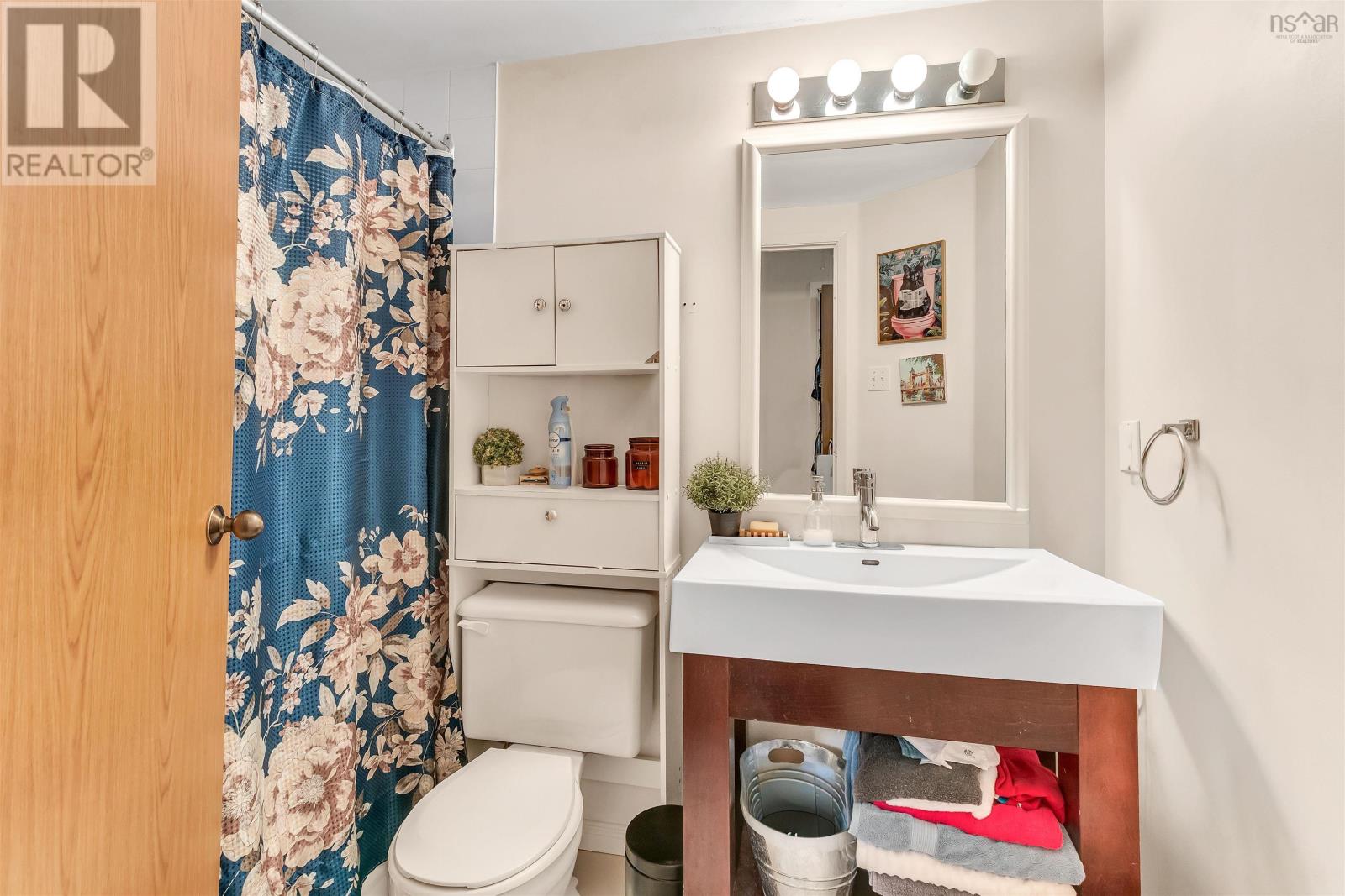 205 5230 Tobin Street, Halifax, Nova Scotia  B3H 1S2 - Photo 17 - 202526108
