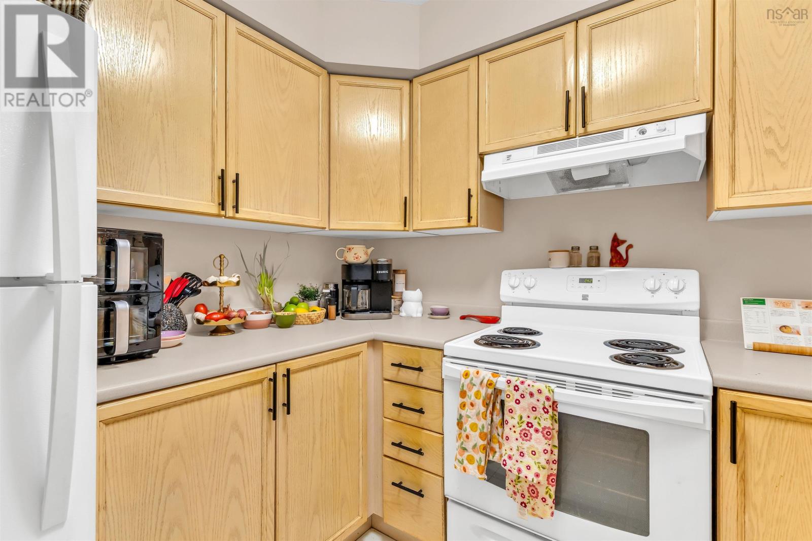 205 5230 Tobin Street, Halifax, Nova Scotia  B3H 1S2 - Photo 4 - 202526108