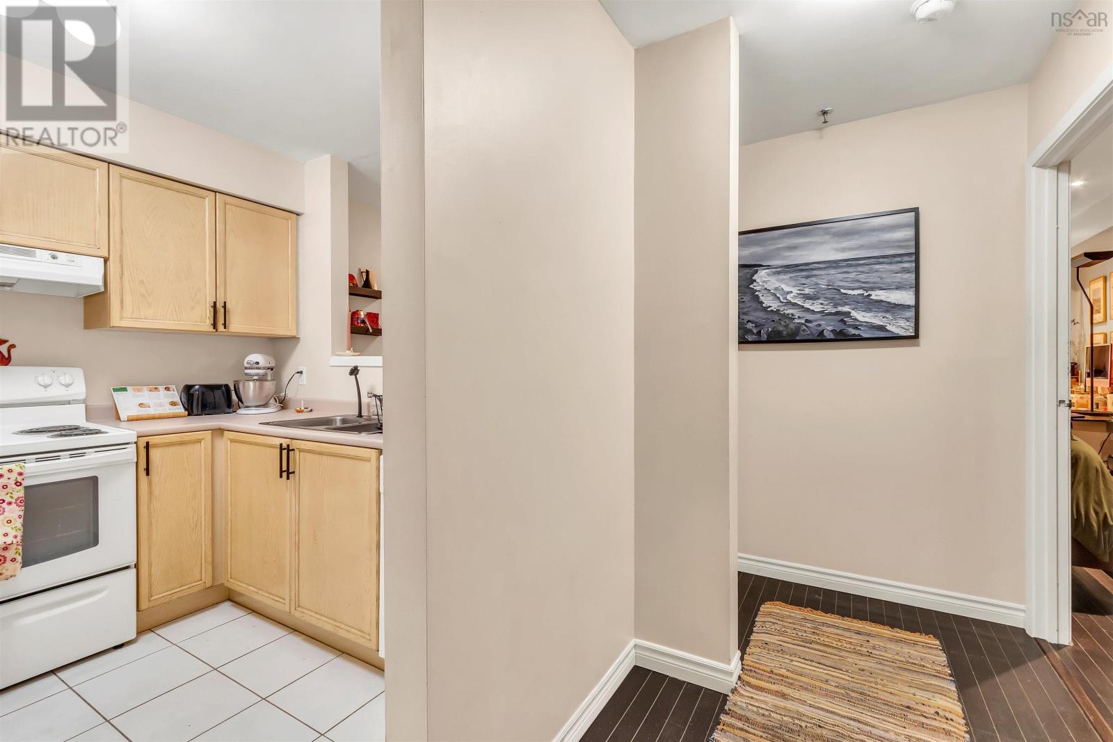 205 5230 Tobin Street, Halifax, Nova Scotia  B3H 1S2 - Photo 5 - 202526108