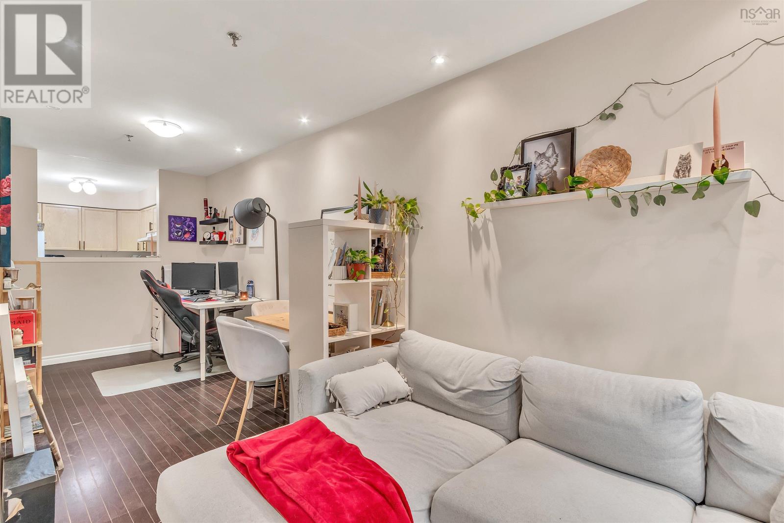 205 5230 Tobin Street, Halifax, Nova Scotia  B3H 1S2 - Photo 9 - 202526108