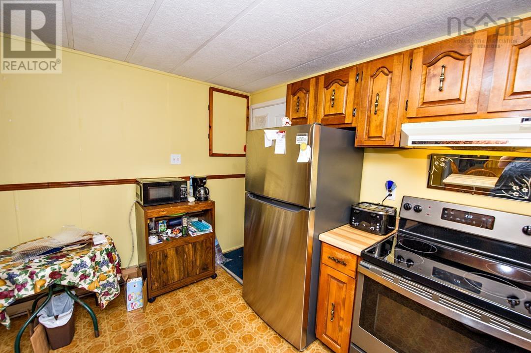 386 Rocky Lake Drive, Bedford, Nova Scotia  B4A 2T5 - Photo 10 - 202526110