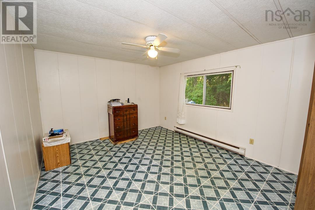 386 Rocky Lake Drive, Bedford, Nova Scotia  B4A 2T5 - Photo 16 - 202526110