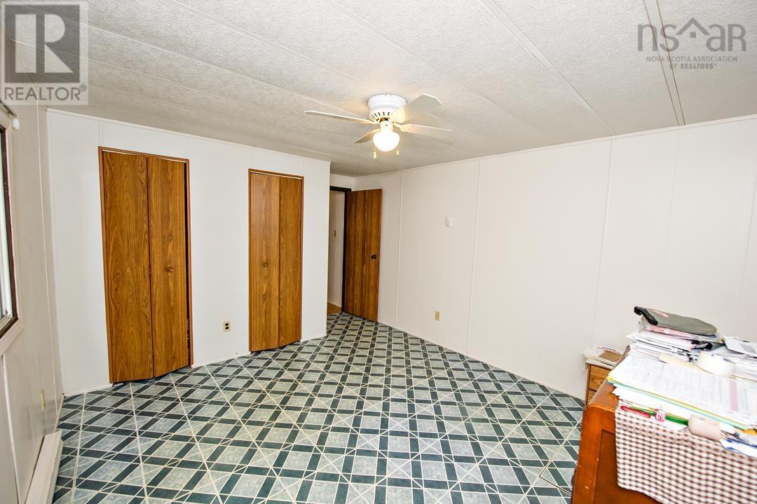386 Rocky Lake Drive, Bedford, Nova Scotia  B4A 2T5 - Photo 17 - 202526110