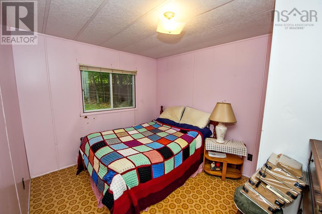 386 Rocky Lake Drive, Bedford, Nova Scotia  B4A 2T5 - Photo 20 - 202526110